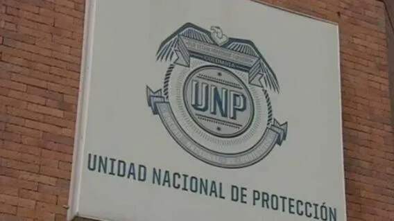 Abelardo De La Espriella y revisión de protocolos de la UNP