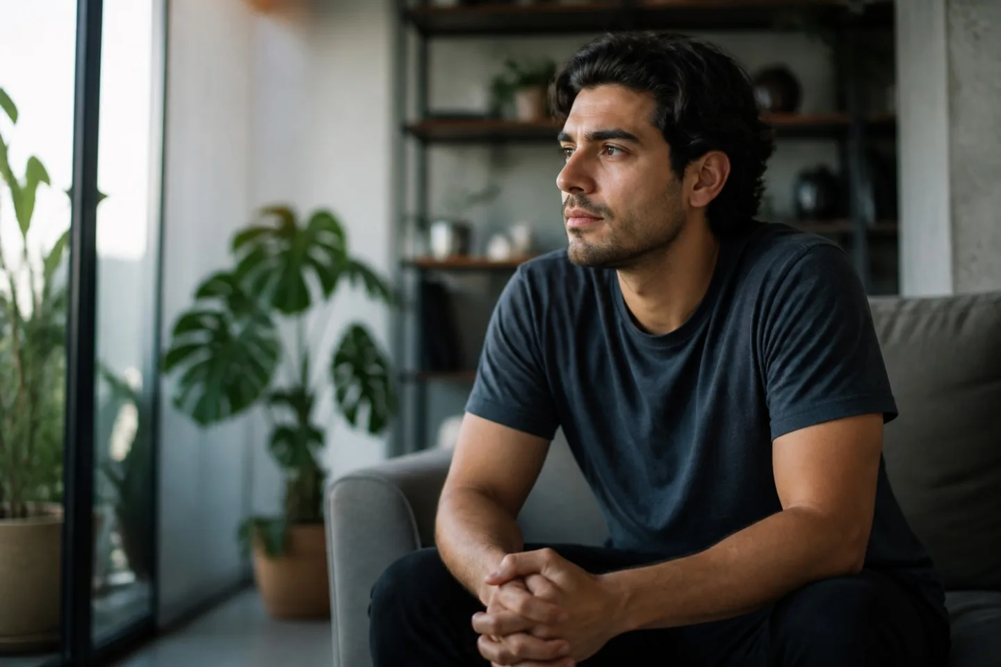 Anticonceptivos masculinos: el 80,5 % de los hombres en Colombia usaría píldora o inyección