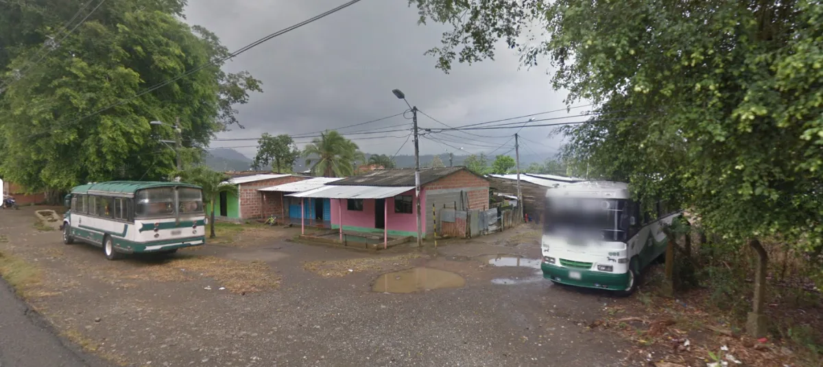 Ataque armado en Simaña, Cesar, deja cuatro personas muertas y varios heridos