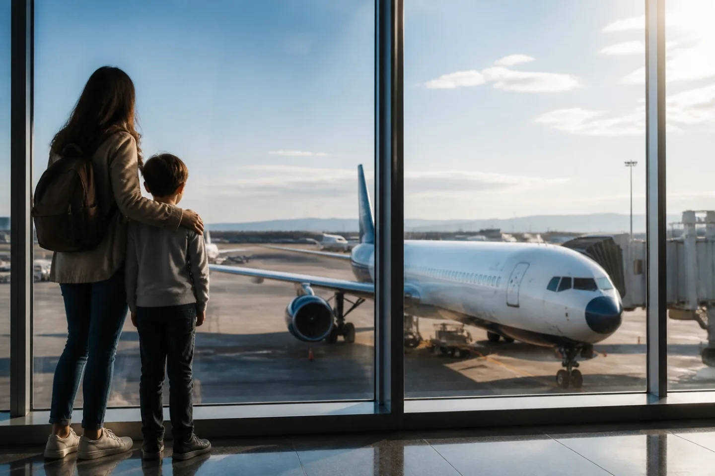 Colombianos podrán viajar sin visa a otro país tras un histórico acuerdo bilateral