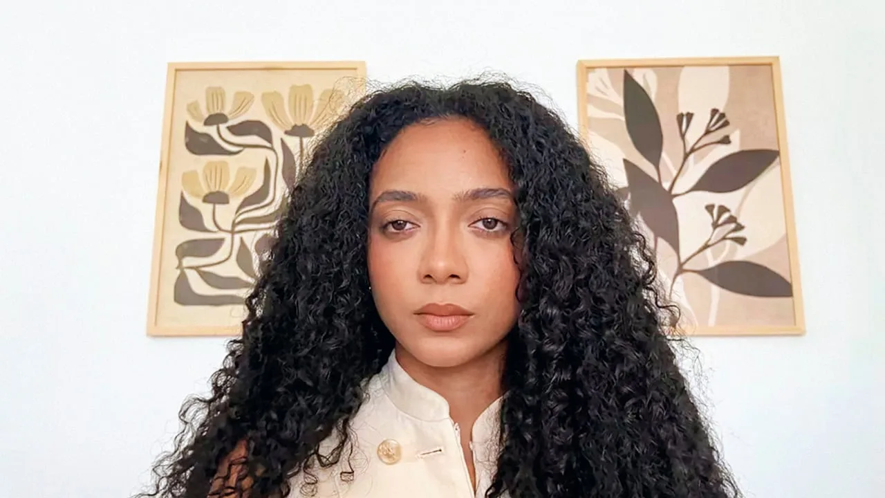 Cuestionamientos a Juliana Guerrero por su rol en actas oficiales de FonIgualdad