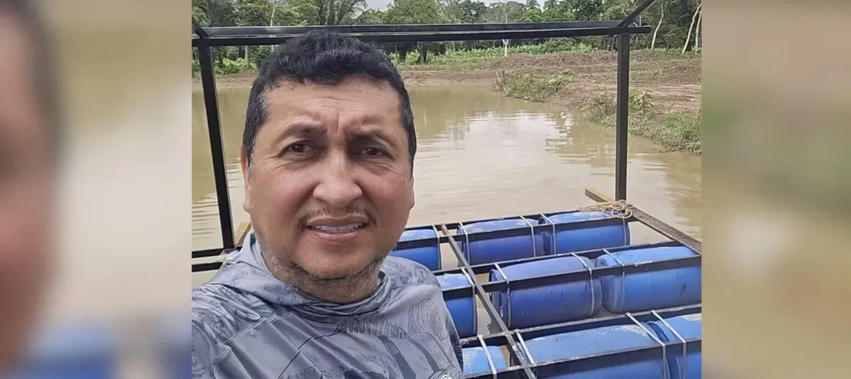 Disidencias de Iván Mordisco estarían tras el homicidio del exalcalde Jhon Jairo Torres