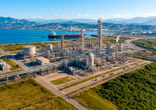 Ecopetrol renueva su junta directiva