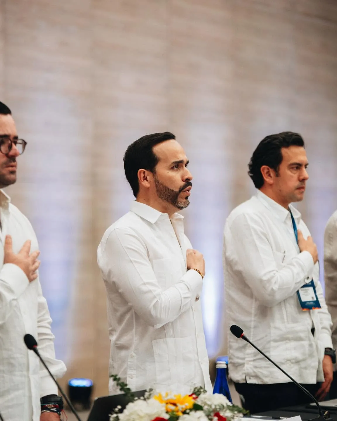 El Gobierno nacional recuerda a mandatarios locales la prohibición de negociar con grupos armados