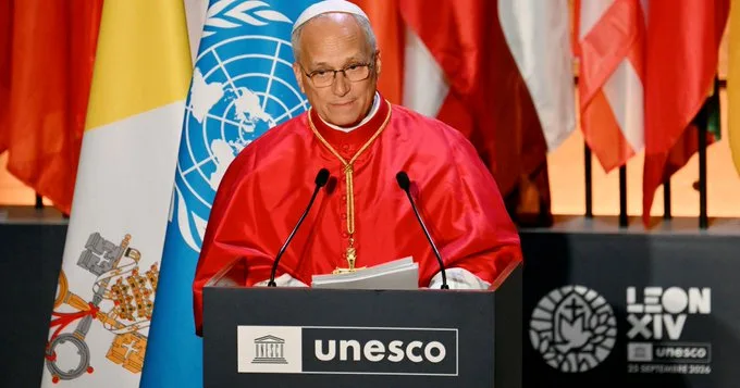 El Vaticano advierte sobre los riesgos éticos de la inteligencia artificial y la deshumanización
