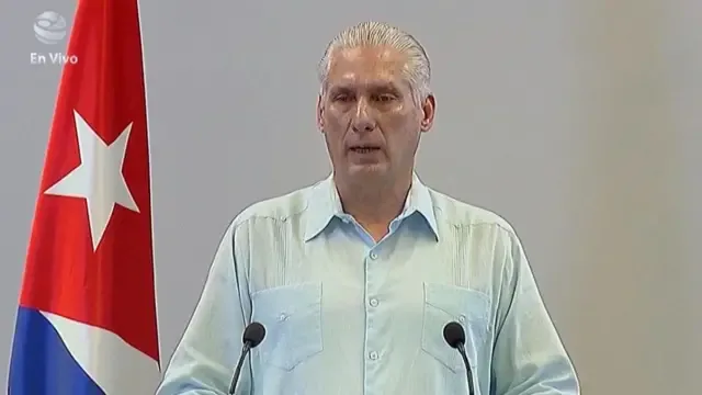 Estados Unidos y Cuba: el debate sobre las tensiones bilaterales y la seguridad regional