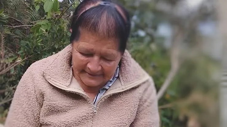 Familia de víctima en Nariño exige avances en la investigación por agresión a adulta mayor