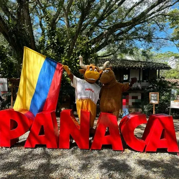 Hallan sin vida a trabajador de Panaca en Quimbaya y autoridades investigan las causas