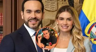 La Fiscalía abre una investigación contra el caricaturista Matador por presunto hostigamiento