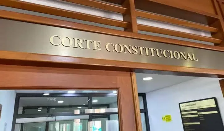 Las EPS deberán asumir el costo de luz por equipos médicos en casa, según la Corte Constitucional
