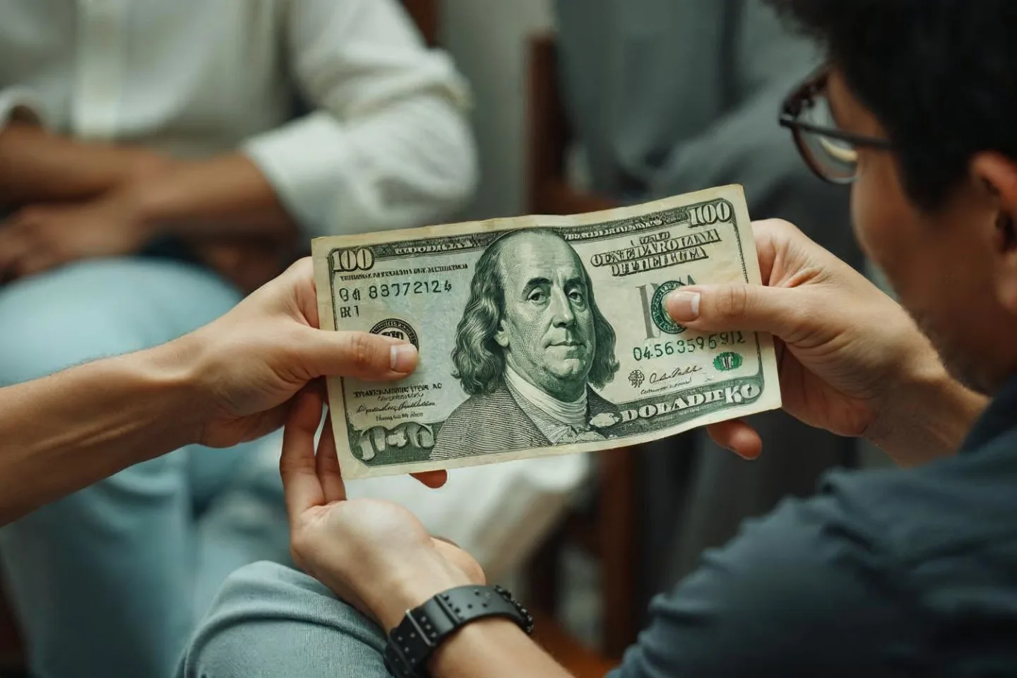 Precio del Dólar Hoy en Colombia (TRM): Cotización Oficial, Análisis y Tendencias del Mercado