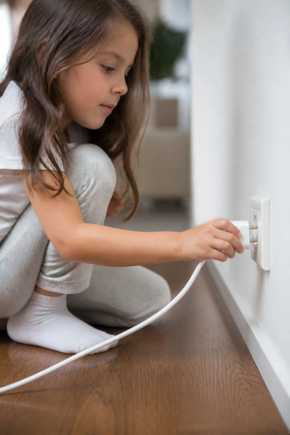 Regulación del consumo de energía en el Caribe colombiano: medidas y recargos de la CREG