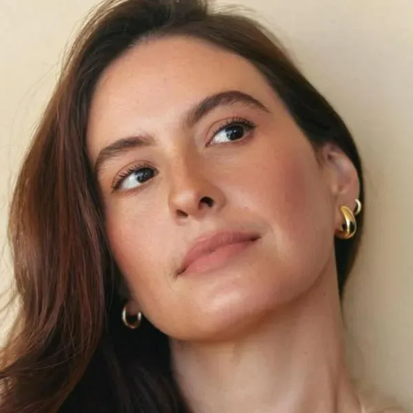 Taliana Vargas retira temporalmente su presencia en redes sociales tras su labor en Cali