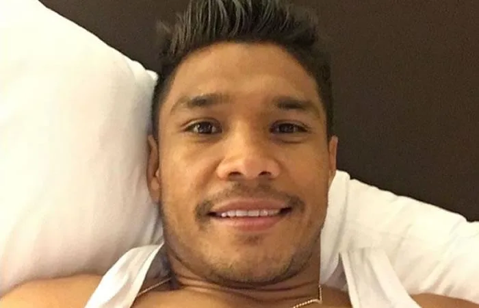 Teófilo Gutiérrez cuestiona las decisiones de Sebastián Viera ante la crisis deportiva del Junior