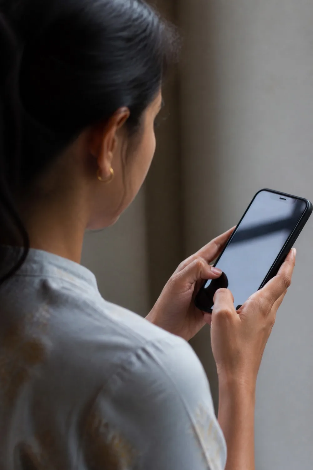 WhatsApp limitará el inicio de nuevas conversaciones para frenar el spam