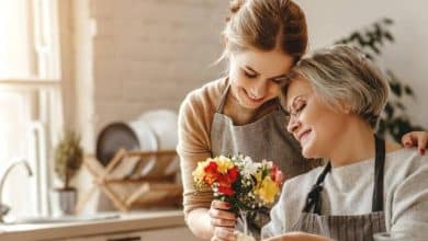 En Colombia aplazan D&iacute;a de la Madre