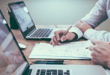 Bancolombia anunci&oacute; nuevas ofertas de empleo - As&iacute; qued&oacute; la tasa de desempleo en Colombia para julio / reducci&oacute;n de jornada laboral / vacantes de empleo