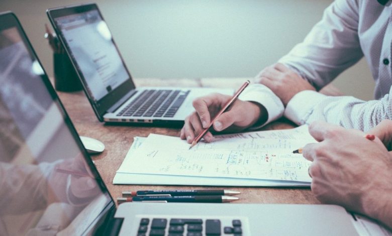 Bancolombia anunció nuevas ofertas de empleo - Así quedó la tasa de desempleo en Colombia para julio / reducción de jornada laboral / vacantes de empleo