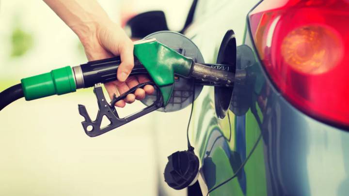 Estos serán los cambios que hará Ecopetrol en la producción de la gasolina