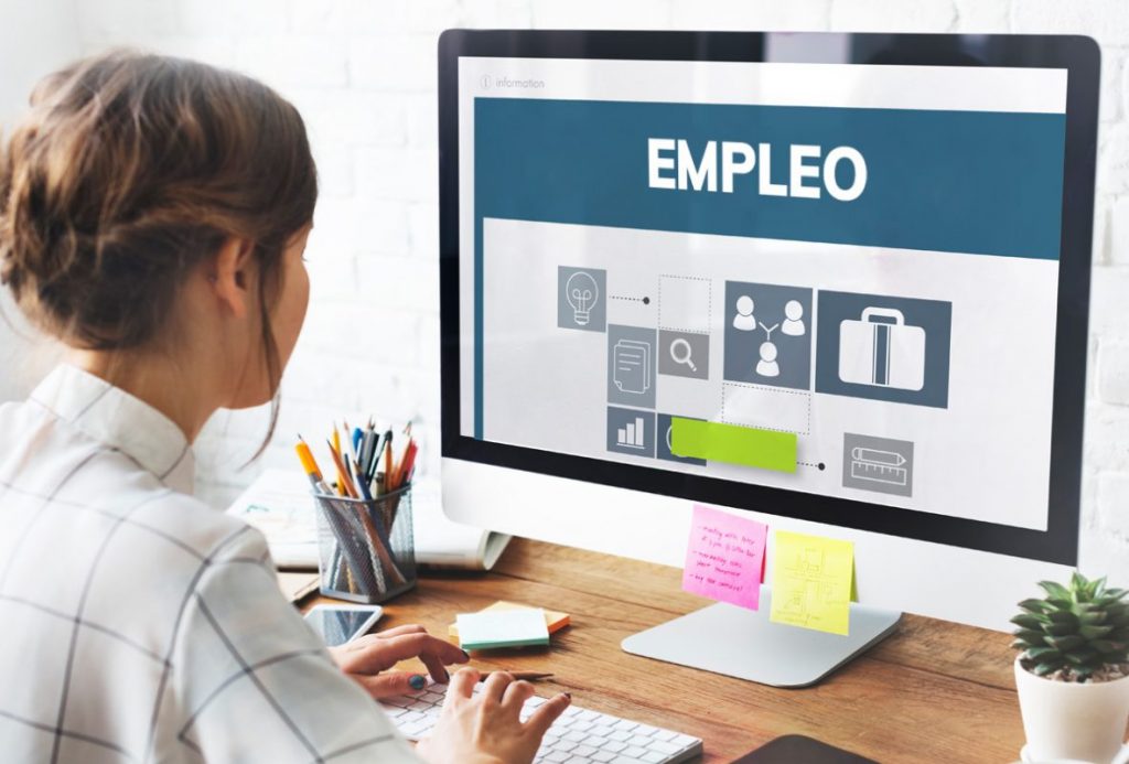 nuevos empleos / ofertas laborales / Colfondos / vacantes / vacantes de empleo