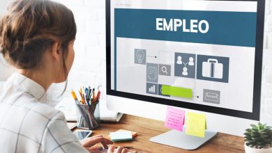 nuevos empleos / ofertas laborales / Colfondos / vacantes / vacantes de empleo