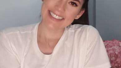 Linda Palma
