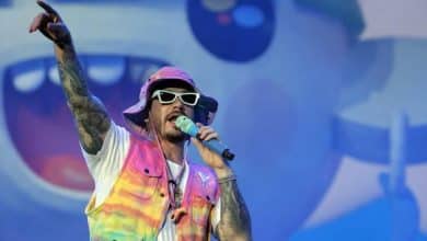 El ni&ntilde;o de Medell&iacute;n