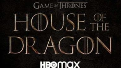 Precuela de Game Of Thrones