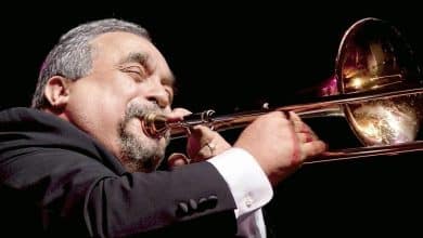 Willie Col&oacute;n