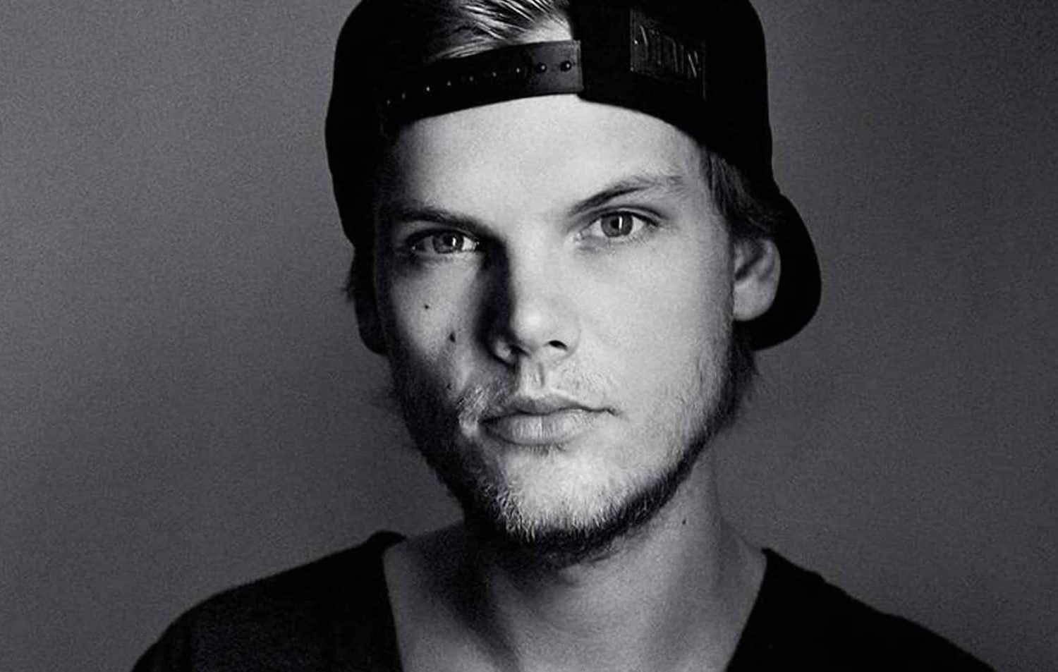 Avicii