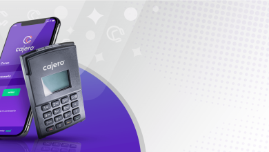 celular en un dat&aacute;fono