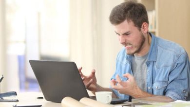 5 consejos para mejorar la conexi&oacute;n a internet