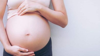 le quit&oacute; la vida / alimentos embarazo / H1N1 / S&iacute;ndrome de ovario poliqu&iacute;stico: seguir esta dieta podr&iacute;a ayudarle a quedar embarazada