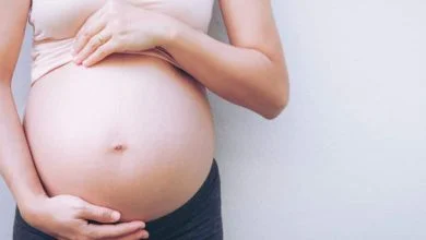 le quitó la vida / alimentos embarazo / H1N1 / Síndrome de ovario poliquístico: seguir esta dieta podría ayudarle a quedar embarazada