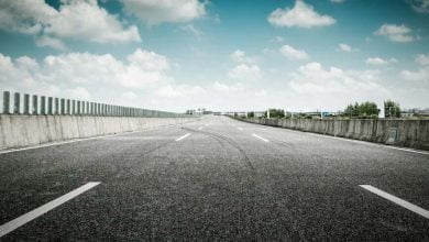 f&oacute;rmula 1 / F&oacute;rmula 1 en Barranquilla