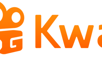 Kwai