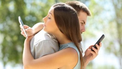 Este es el pa&iacute;s de Am&eacute;rica Latina con m&aacute;s infieles, seg&uacute;n estudio reciente - Infidelidad digital