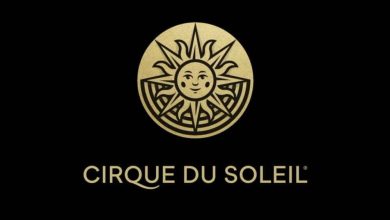 Circo del Sol