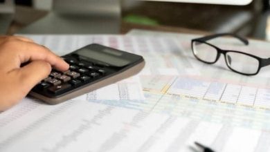 Lo que debes saber de la propuesta a la Reforma tributaria en Colombia