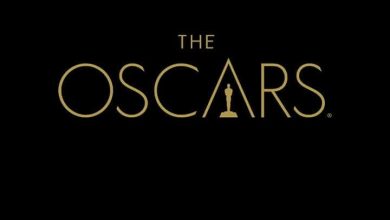 Premios Oscar