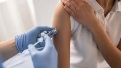 vacunarse / efectos secundarios de la tercera dosis / vacunaci&oacute;n contra COVID-19 puerta a puerta / vacunaci&oacute;n de ni&ntilde;os de 3 a 11 a&ntilde;os