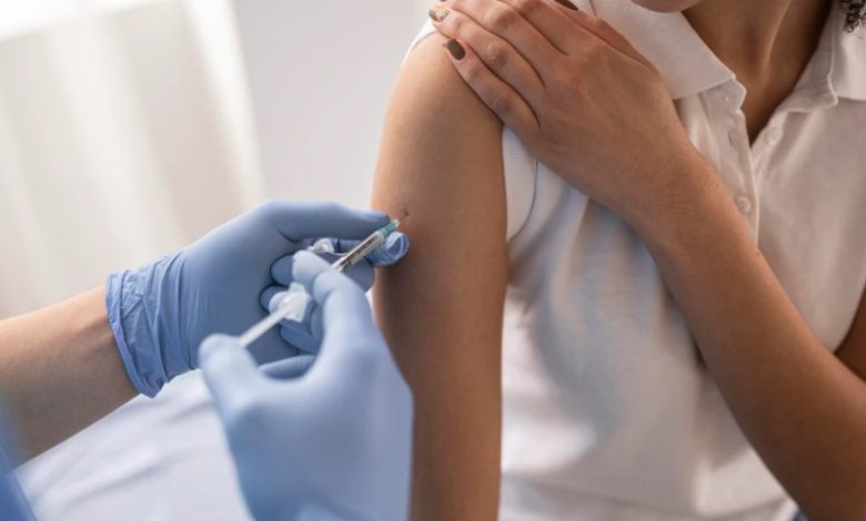 vacunarse / efectos secundarios de la tercera dosis / vacunaci&oacute;n contra COVID-19 puerta a puerta / vacunaci&oacute;n de ni&ntilde;os de 3 a 11 a&ntilde;os