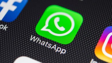 Nueva funci&oacute;n de whatsapp