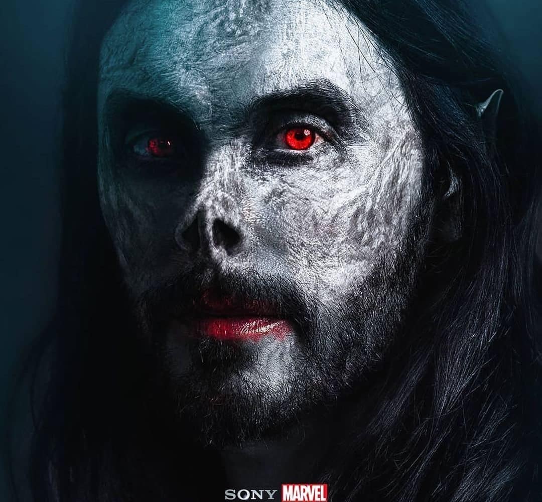 Morbius
