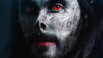 Morbius