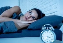 Qué deporte puedo elegir para dormir mejor / dormirse de forma rápida / Cómo mejorar la calidad de tu sueño - Parálisis del sueño - Duermes - dormirse rápido