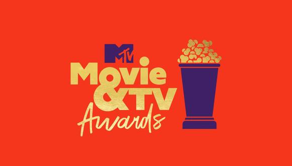 Premios MTV al cine y la TV