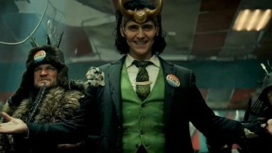 Loki