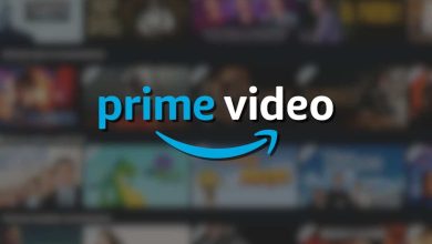 Prime video - Estrenos de junio