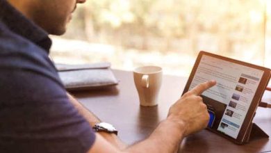 Icetex abri&oacute; convocatoria para becas de maestr&iacute;a virtual en Colombia: c&oacute;mo aplicar